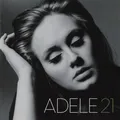Adele - 21 | CD G