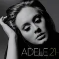 Adele: 21 - 375 Media 953282 - (CD / #)