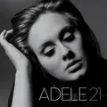 21 | Adele | Englisch | Audio-CD | CD | 2011 | 375 Media GmbH