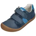 KOEL DENIS NAPA NEW 3.0 Barfußschuh Royal Blue blau 25 EU
