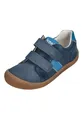 KOEL Barefoot Kinder Sneakers Denis Nappa NEW 3.0 royal Blue, Größe:25 EU
