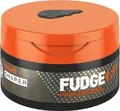 Fudge Hair Shaper Styling & Finish 75 g