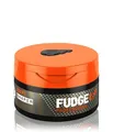 FUDGE Sculpt Hair Shaper Stylingcreme 75 g