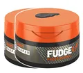 2er Hair Shaper Medium Hold Fudge Professional Strukturcreme 75 g