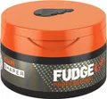 Fudge Sculpt Shaper 75 g Stylingcreme