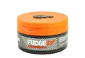 Fudge Haarwachs Professional Hair Shaper 75 g