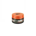 Fudge Hair Shaper 75 ml