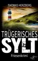 TrÃ¼gerisches Sylt Thomas Herzberg