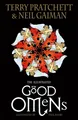 Terry Pratchett (u. a.) | The Illustrated Good Omens | Buch | Englisch (2019)