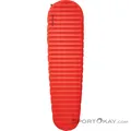 Therm-a-Rest Pro Lite Apex Regular 183x51cm Isomatte-Rot-Regular