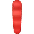 Therm-A-Rest ProLite Apex Isomatte (Größe 183x51cm, rot)