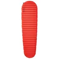 Therm-a-Rest - ProLite Apex - Isomatte Gr 51 x 183 cm - Regular Rot