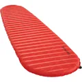 ProLite Apex - Isomatte heat wave R