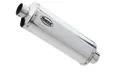 HURRIC Rac 1 Ersatzdämpfer Auspuff passend für BMW R 850 R 2003-2006