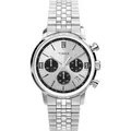 Timex Herrenuhr Marlin Chronograph Timex-TW2W10400