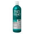 TIGI BED HEAD Recovery Conditioner 750 ml