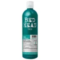 Balsamo Feuchtigkeitscreme Für Trockenes Haar TIGI BED HEAD Recovery 750ml