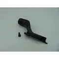 Bosch Original Parasitenfilter 1607328040