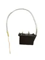 Bosch Entstörkondensator/Entstörfilter mit 0,15 µF für Bohrhammer GBH/PBH/GAH