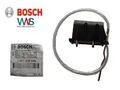 BOSCH Entstörfilter Entstörkondensator Kondensator für PBH und GBH 1607328040