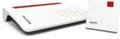 AVM FRITZ! Mesh Set 7530 AX + 1200 AX WLAN Router + WLAN Repeater