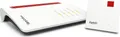 FRITZ!Mesh Set 7530 AX + 1200 AX Router
