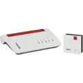 AVM FRITZ! Mesh Set 7530AX + 1200 Repeater 20003049