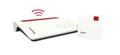 AVM FRITZ! 7530AX + FRITZ! 1200AX Router und Repeater 20003049