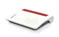 AVM FRITZ! Mesh Set 7530 AX + 1200 AX Dual-Band (2,4 GHz/5 GHz) Wi-Fi 6... WLAN-Router