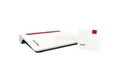 AVM AVM FRITZ! Mesh Set 7530AX + Repeater AX 1200, Mobiler Router