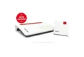 AVM 7530 AX & 1200 AX WLAN-Router, Ein WLAN-Netzwerk für alle Geräte