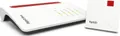 AVM FRITZ! Mesh Set 7530AX + Repeater AX 1200, Router Modem-Router + Repeater