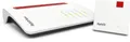 AVM WLAN Router FRITZ! Mesh Set 7530 AX + 1200 AX