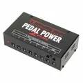 Pedal Power 2 Plus