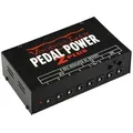 Voodoo Lab Pedal Power 2 Plus - Netzteil Gitarre/Bass
