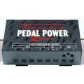Voodoo-Lab Pedal Power 2 Plus
