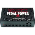 Netzteil Gitarre/Bass VoodooLab PedalPower-2 plus 8x9VDC Gitarrennetzteil Effekt