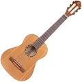 Ortega R122-1/2