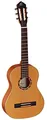 ORTEGA R122-1/2 Konzert-Gitarre 1/2 / B-Ware