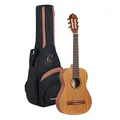 ORTEGA Family Series R122-1/2 Konzertgitarre 6 String