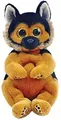 Ty - Beanie Boos - Ace German Shepherd /Toys - Toys - F59z
