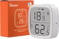 SONOFF ZB SNZB-02D SMART Temperature & Humidity sensor