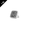 Sonoff SNZB-02D ZIGBEE 3.0 Temperatur und Feuchtigkeitssensor mit LCD Display