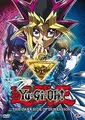 Yu-Gi-Oh! - The Dark Side Of Dimensions (First Press... | DVD | Zustand sehr gut