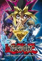 Yu-Gi-Oh! - Die Dunkle Seite Der Dimensionen DVD DYNIT