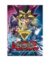 Yu-Gi-Oh! - The Dark Side Of Dimensions (First Press) (1 DVD)