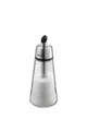 4006664337007 GEFU BRUNCH sugar dispenser Glass, Plastic, Stainless steel GEFU