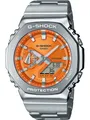 Casio GM-2110D-4AER Herrenuhr G-Shock Classic 44mm 20ATM