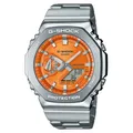 G-shock ORIGINAL GM-2110D-4A – Herrenuhr