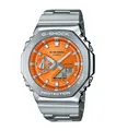 Casio GM-2110D-4AER